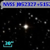 NVSS J052327+515203
