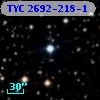 TYC 2692-218-1
