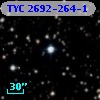 TYC 2692-264-1