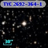 TYC 2692-364-1