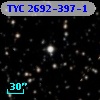 TYC 2692-397-1