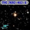 TYC 2692-412-1