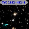 TYC 2692-432-1
