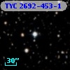 TYC 2692-453-1