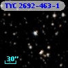 TYC 2692-463-1