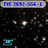 TYC 2692-556-1