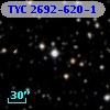 TYC 2692-620-1