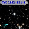 TYC 2692-621-1