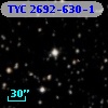 TYC 2692-630-1