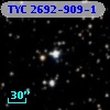 TYC 2692-909-1