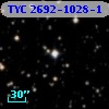 TYC 2692-1028-1