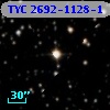 TYC 2692-1128-1