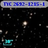 TYC 2692-1215-1