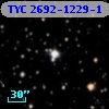 TYC 2692-1229-1