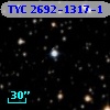 TYC 2692-1317-1
