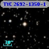 TYC 2692-1350-1