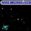 NVSS J052915+523822