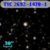 TYC 2692-1470-1