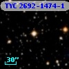 TYC 2692-1474-1