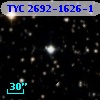 TYC 2692-1626-1