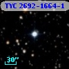 TYC 2692-1664-1