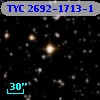 TYC 2692-1713-1