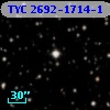 TYC 2692-1714-1
