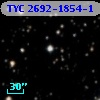 TYC 2692-1854-1