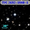 TYC 2692-1880-1