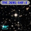 TYC 2695-147-1