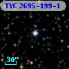 TYC 2695-199-1