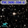 TYC 2695-556-1