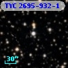 TYC 2695-932-1