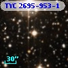 TYC 2695-953-1