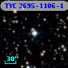 TYC 2695-1106-1