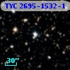 TYC 2695-1532-1