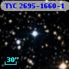 TYC 2695-1660-1