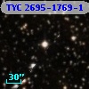 TYC 2695-1769-1