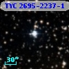 TYC 2695-2237-1