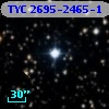 TYC 2695-2465-1
