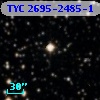 TYC 2695-2485-1