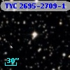 TYC 2695-2709-1