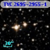 TYC 2695-2955-1