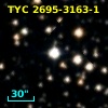 TYC 2695-3163-1