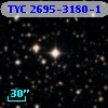 TYC 2695-3180-1