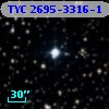 TYC 2695-3316-1