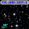 TYC 2695-3377-1