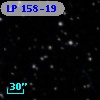 LP  158-19