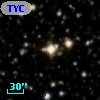 TYC 2695-3474-1
