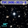 TYC 2695-3525-1